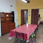 Casa Frente Al Rio Con Pileta Privada Estancia Vieja Carlos Paz