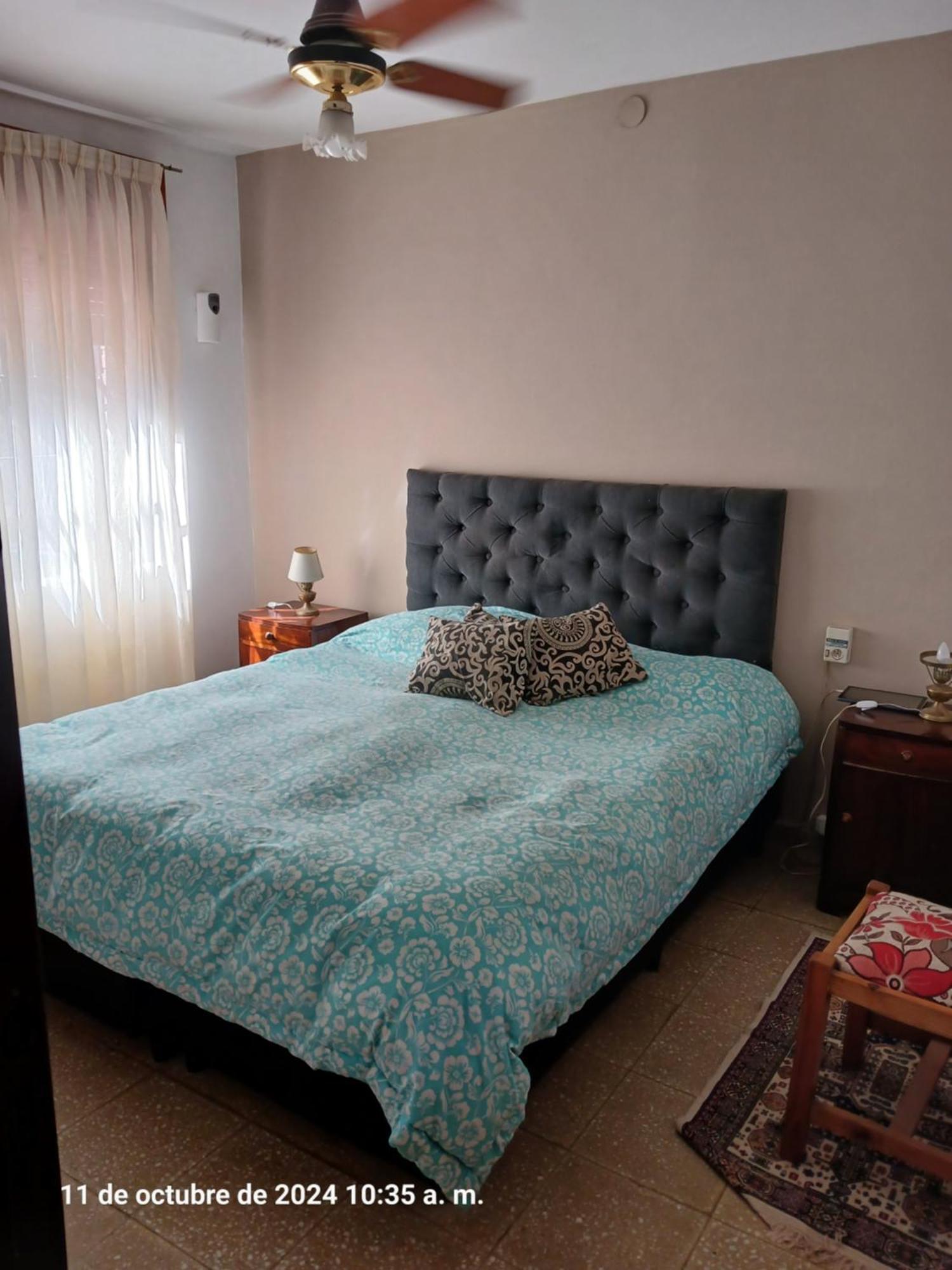 Сasa de vacaciones Casa Frente Al Rio Con Pileta Privada Vieja Carlos Paz Villa Carlos Paz
